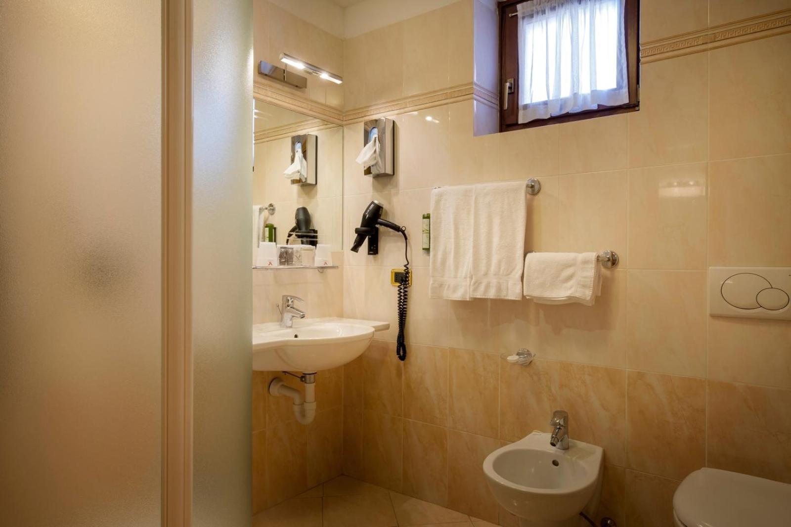 Adler Hotel Wellness & Spa - Andalo Extérieur photo